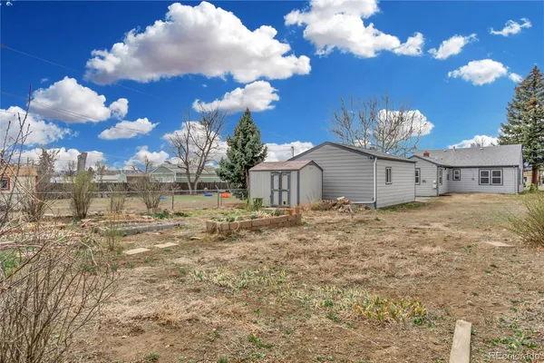 $440,000 | 7560 Raleigh Street, Westminster, CO 80030