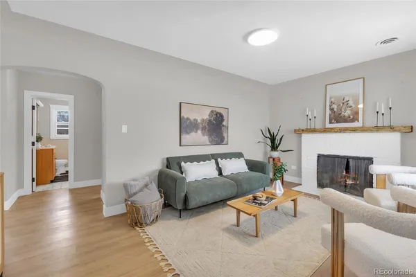 $440,000 | 7560 Raleigh Street, Westminster, CO 80030