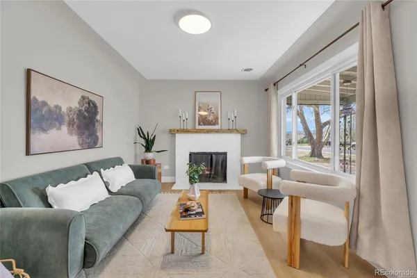 $440,000 | 7560 Raleigh Street, Westminster, CO 80030