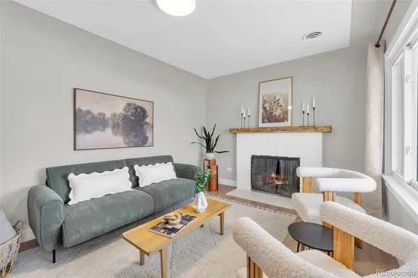 $440,000 | 7560 Raleigh Street, Westminster, CO 80030