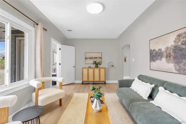 $440,000 | 7560 Raleigh Street, Westminster, CO 80030