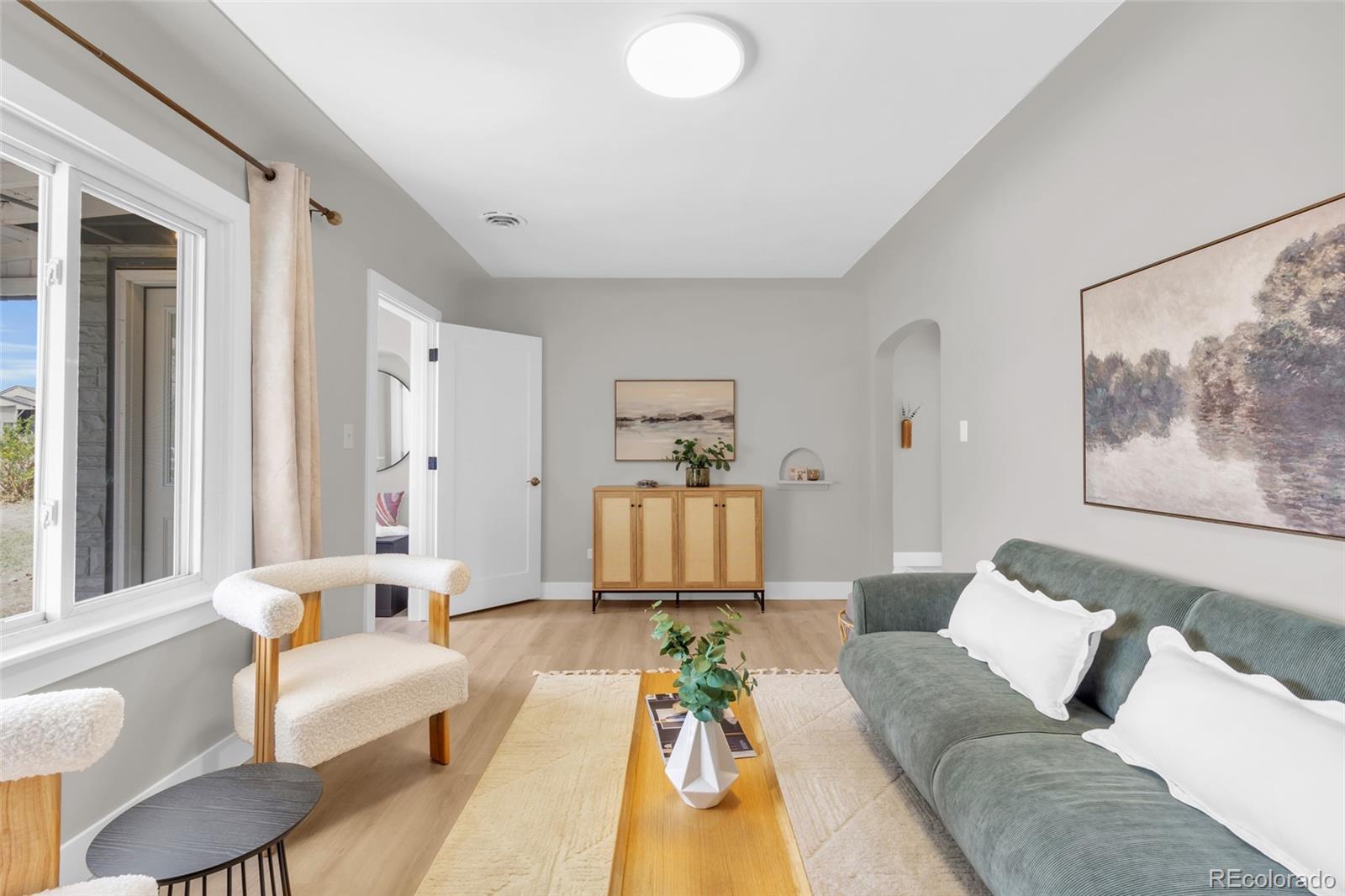 7560 Raleigh Street Westminster, CO 80030 - Photo 7 of 39