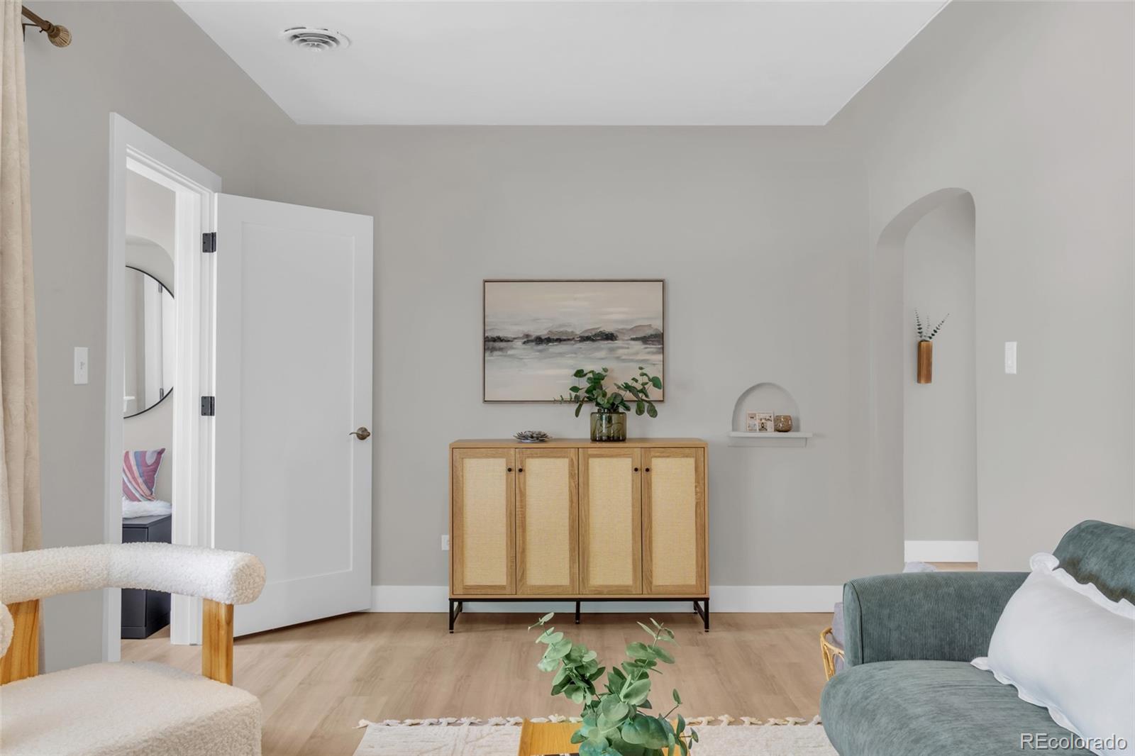 7560 Raleigh Street Westminster, CO 80030 - Photo 8 of 39