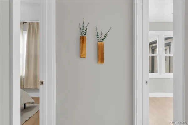 $440,000 | 7560 Raleigh Street, Westminster, CO 80030