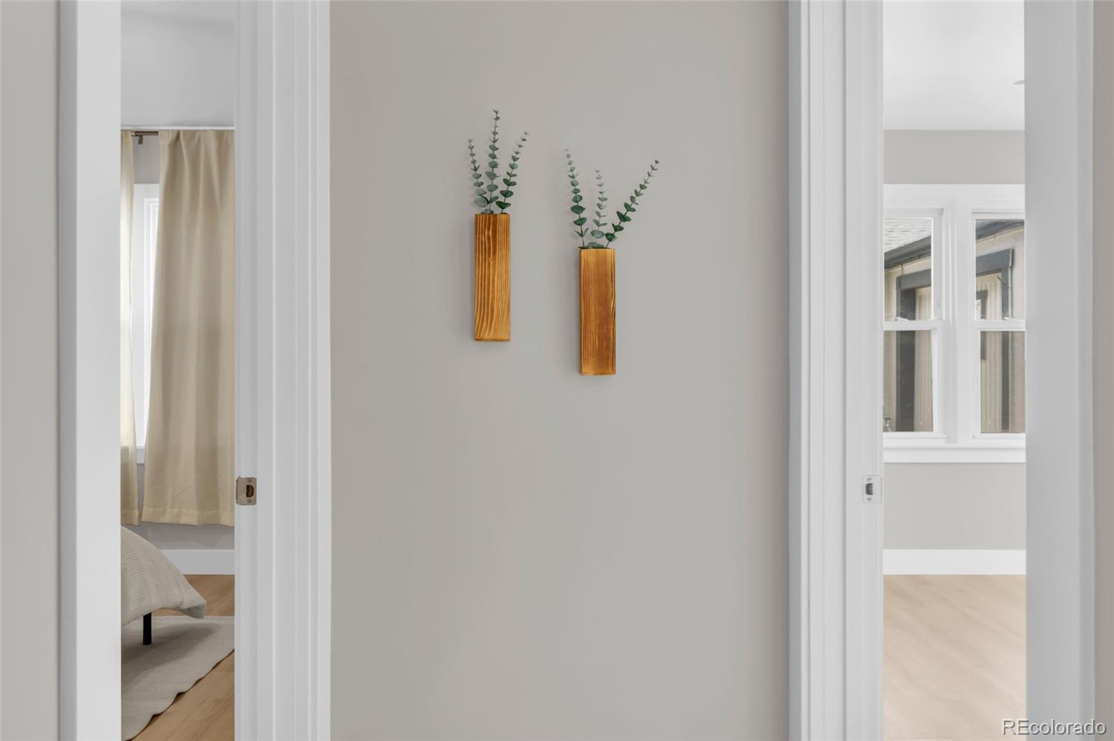 7560 Raleigh Street Westminster, CO 80030 - Photo 9 of 39