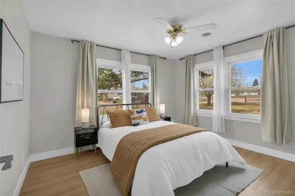 $440,000 | 7560 Raleigh Street, Westminster, CO 80030