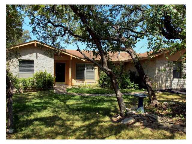 220 Retha Drive Dripping Springs, TX 78620 - Photo 1 of 1 Gallery Image 1