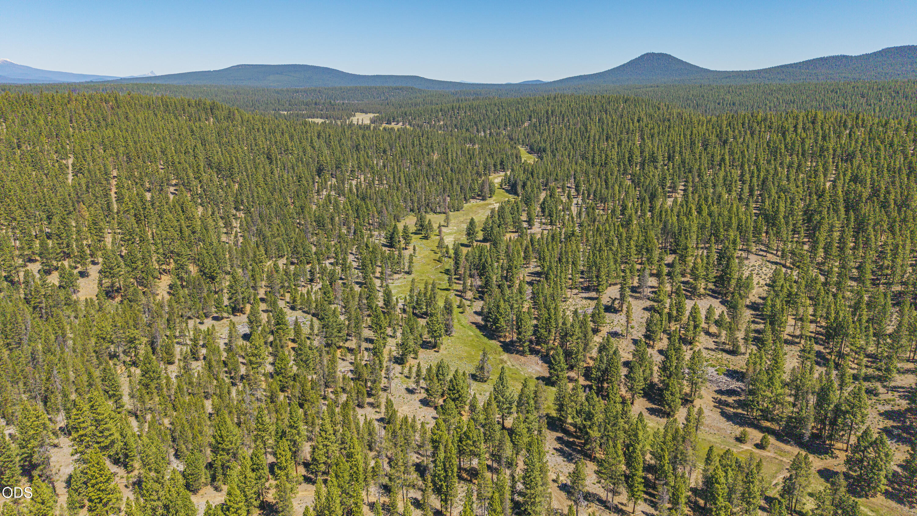 Williamson River Road, Unit 206226 Chiloquin, OR 97624 - Photo 48 of 50