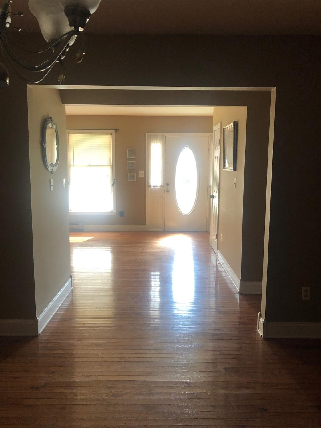 1402 Mason Lake Road Berea, KY 40403 - Photo 4 of 17 Photo 4