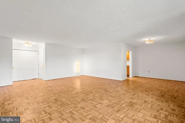 $395,000 | 103 West Montgomery Avenue, Unit 1A, Ardmore, PA 19003