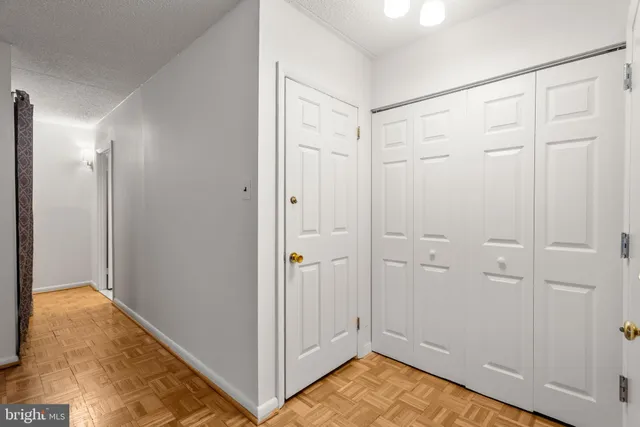 $395,000 | 103 West Montgomery Avenue, Unit 1A, Ardmore, PA 19003