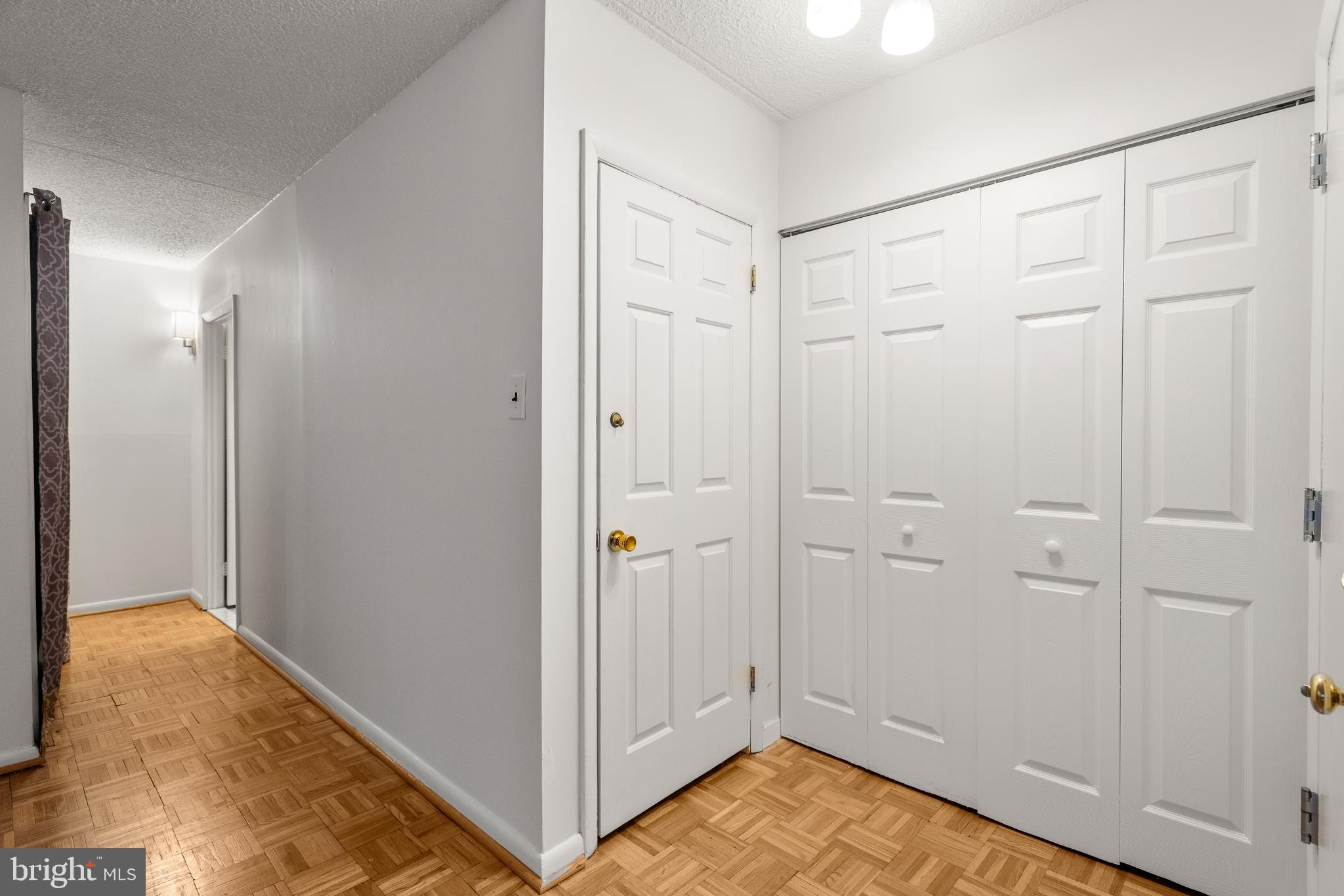 103 West Montgomery Avenue, Unit 1A Ardmore, PA 19003 - Photo 13 of 26