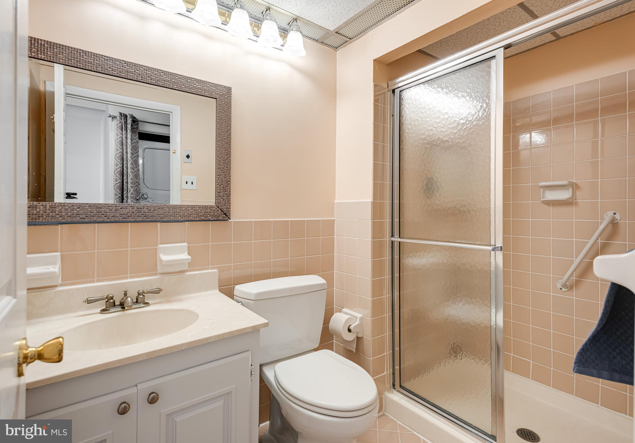 103 West Montgomery Avenue, Unit 1A Ardmore, PA 19003 - Photo 14 of 26