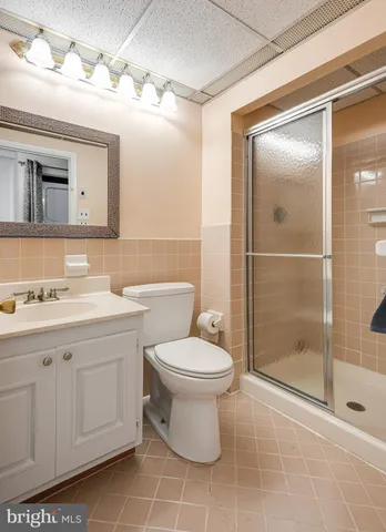 $395,000 | 103 West Montgomery Avenue, Unit 1A, Ardmore, PA 19003