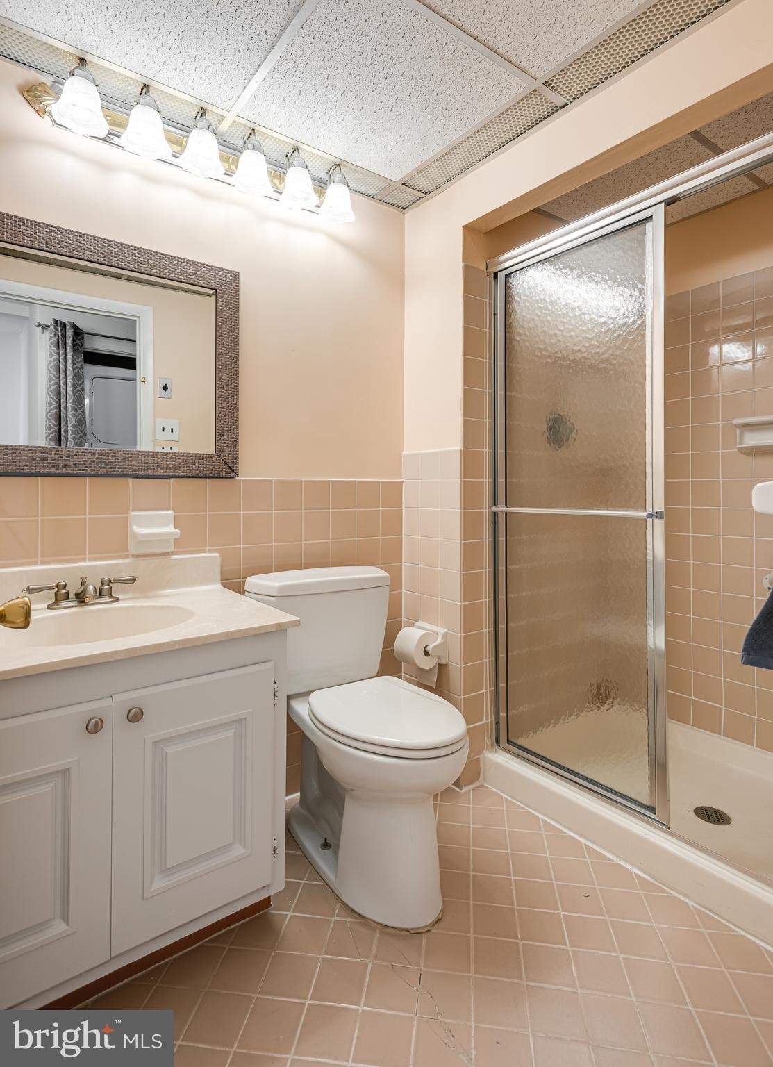 103 West Montgomery Avenue, Unit 1A Ardmore, PA 19003 - Photo 15 of 26