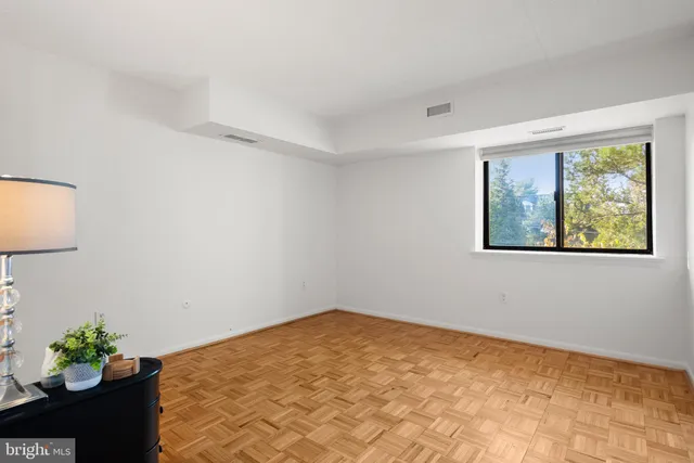 $395,000 | 103 West Montgomery Avenue, Unit 1A, Ardmore, PA 19003