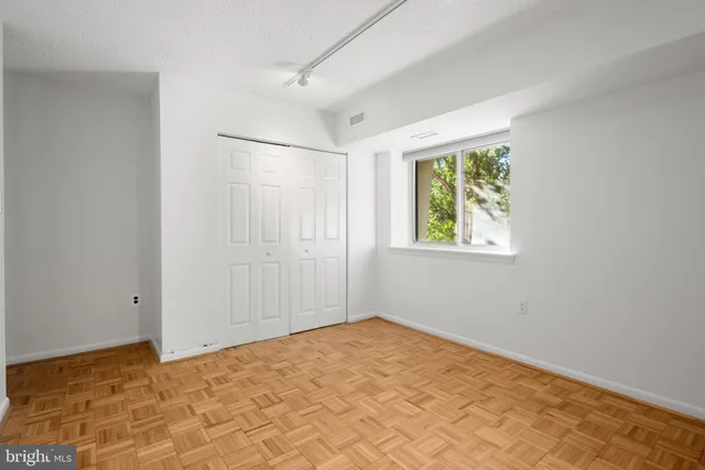 $395,000 | 103 West Montgomery Avenue, Unit 1A, Ardmore, PA 19003