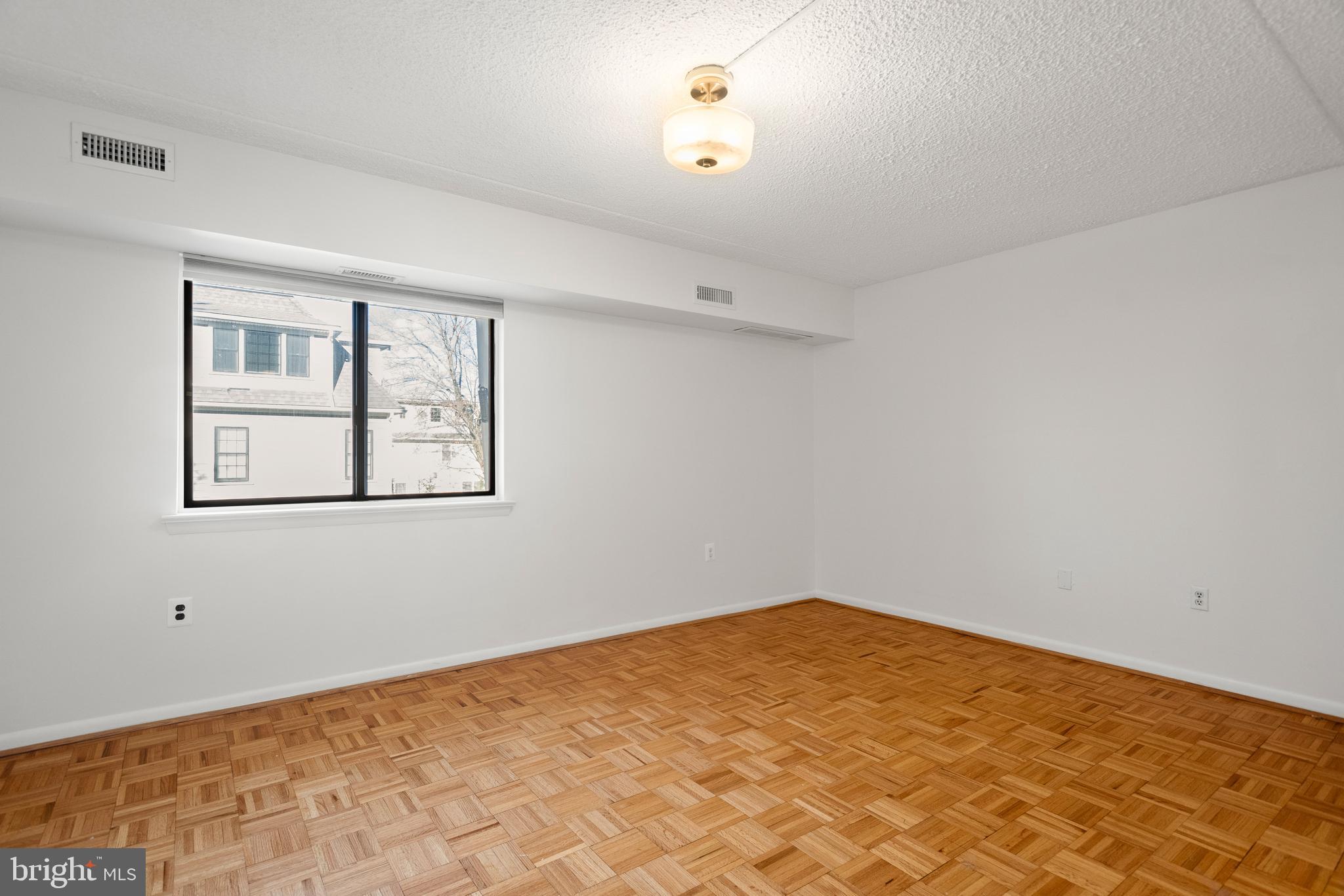 103 West Montgomery Avenue, Unit 1A Ardmore, PA 19003 - Photo 19 of 26