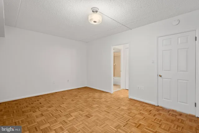 $395,000 | 103 West Montgomery Avenue, Unit 1A, Ardmore, PA 19003