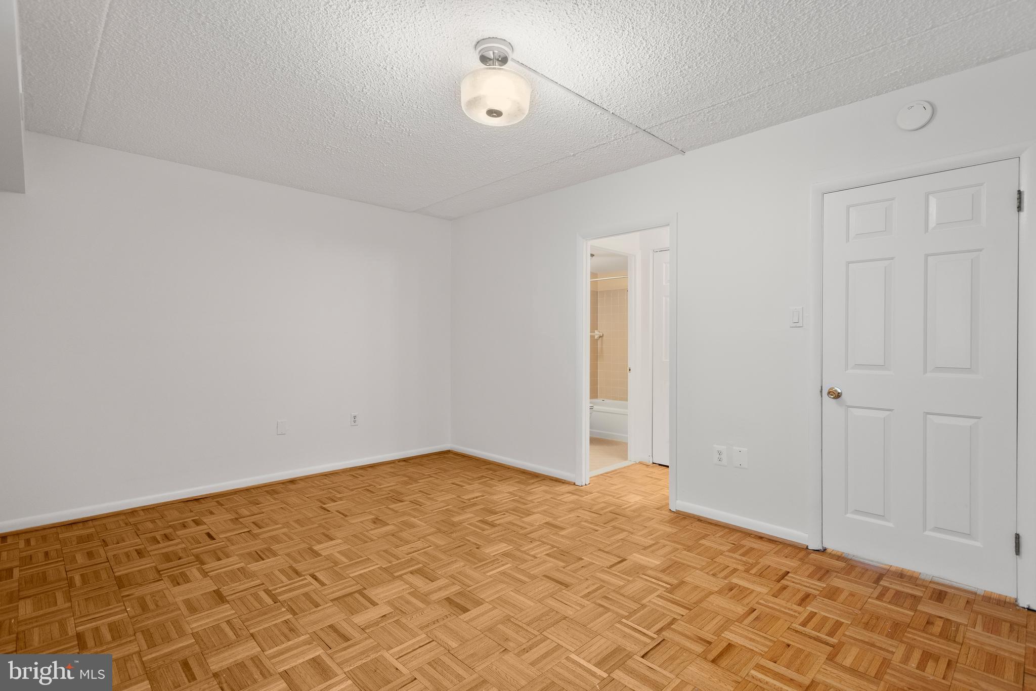 103 West Montgomery Avenue, Unit 1A Ardmore, PA 19003 - Photo 20 of 26