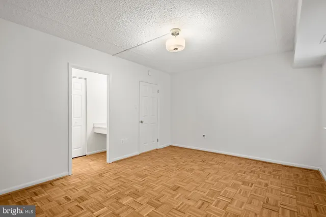 $395,000 | 103 West Montgomery Avenue, Unit 1A, Ardmore, PA 19003