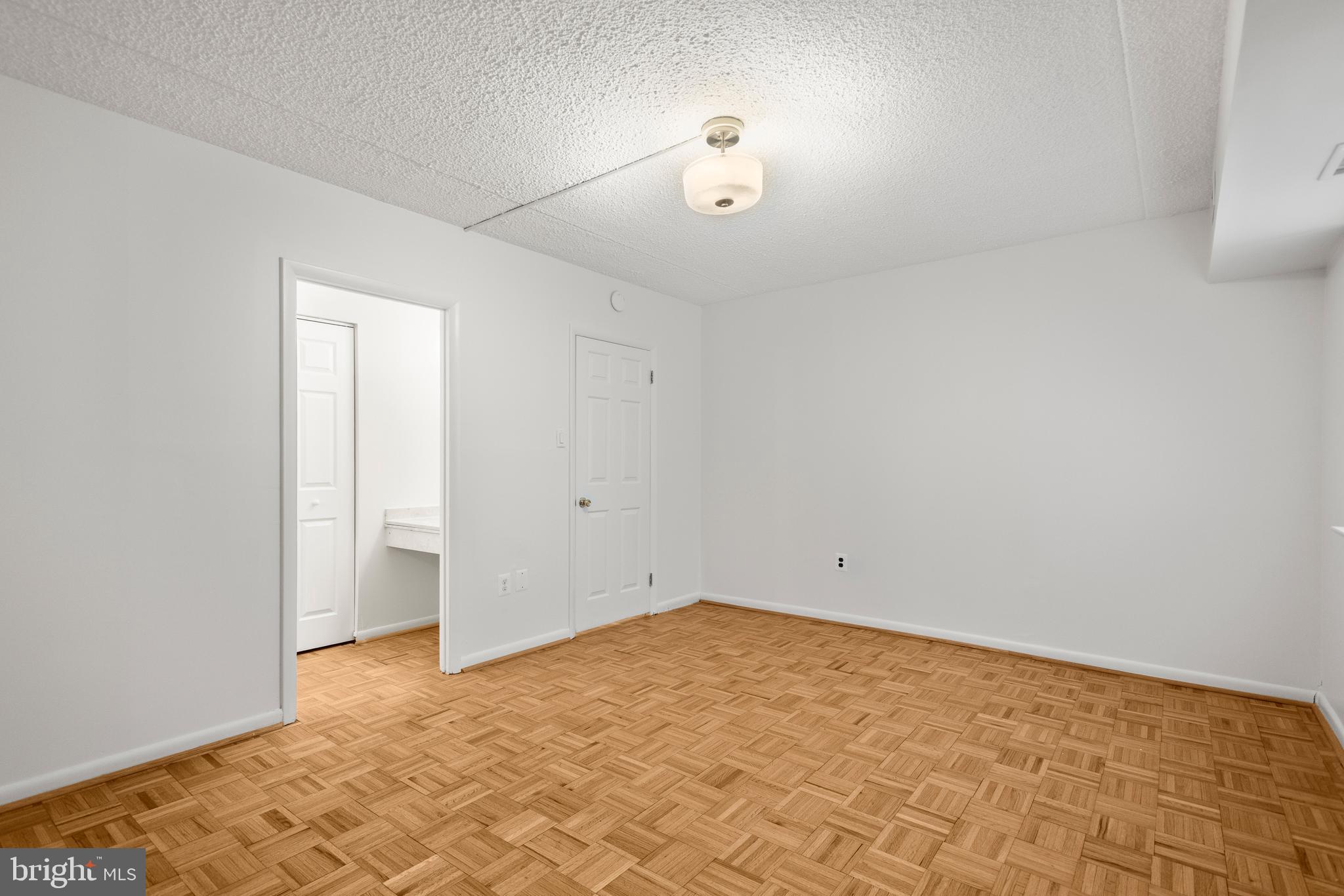 103 West Montgomery Avenue, Unit 1A Ardmore, PA 19003 - Photo 23 of 26