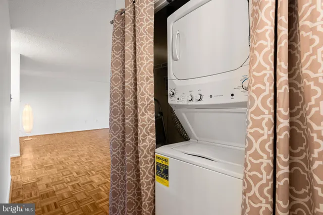 $395,000 | 103 West Montgomery Avenue, Unit 1A, Ardmore, PA 19003