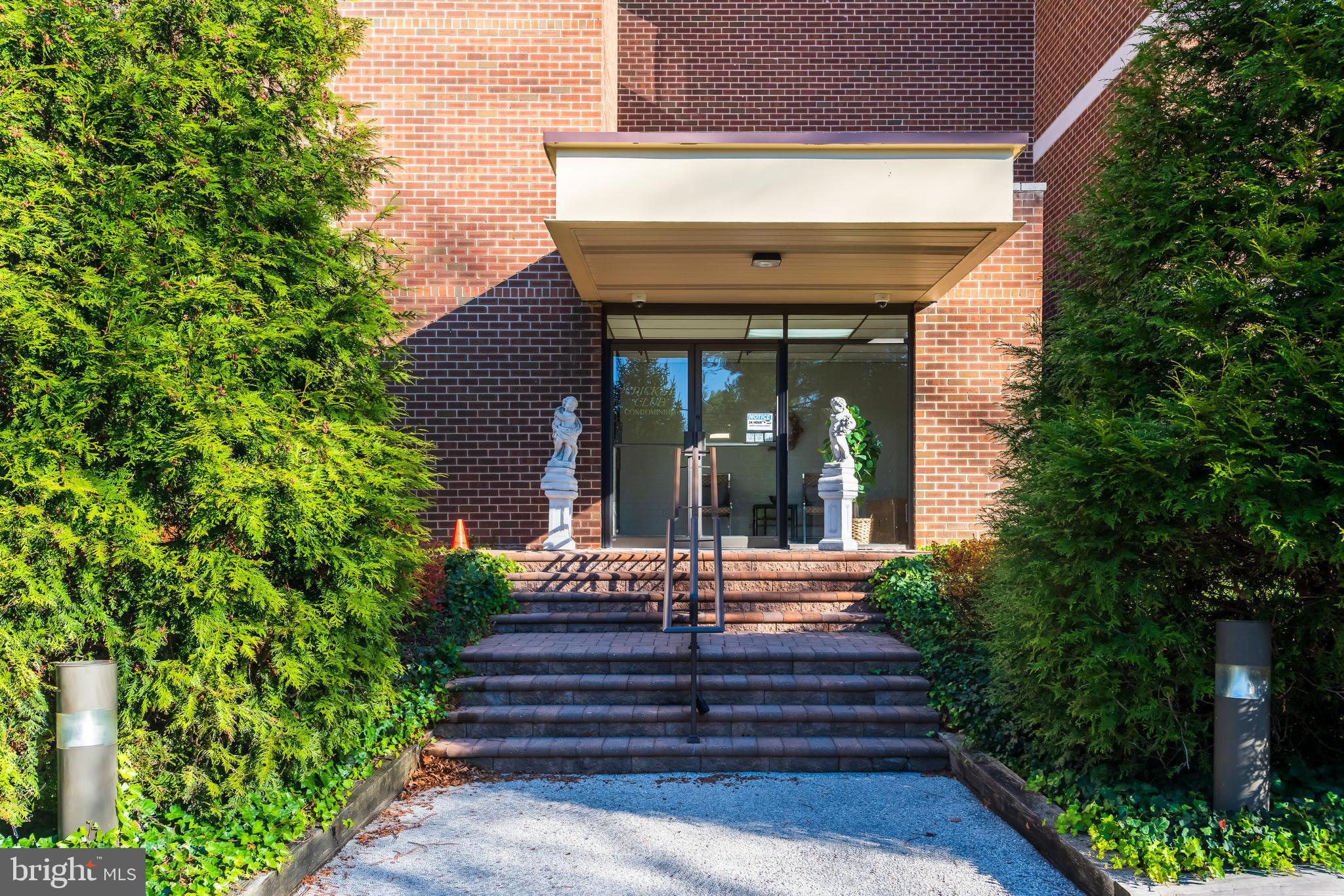 103 West Montgomery Avenue, Unit 1A Ardmore, PA 19003 - Photo 3 of 26