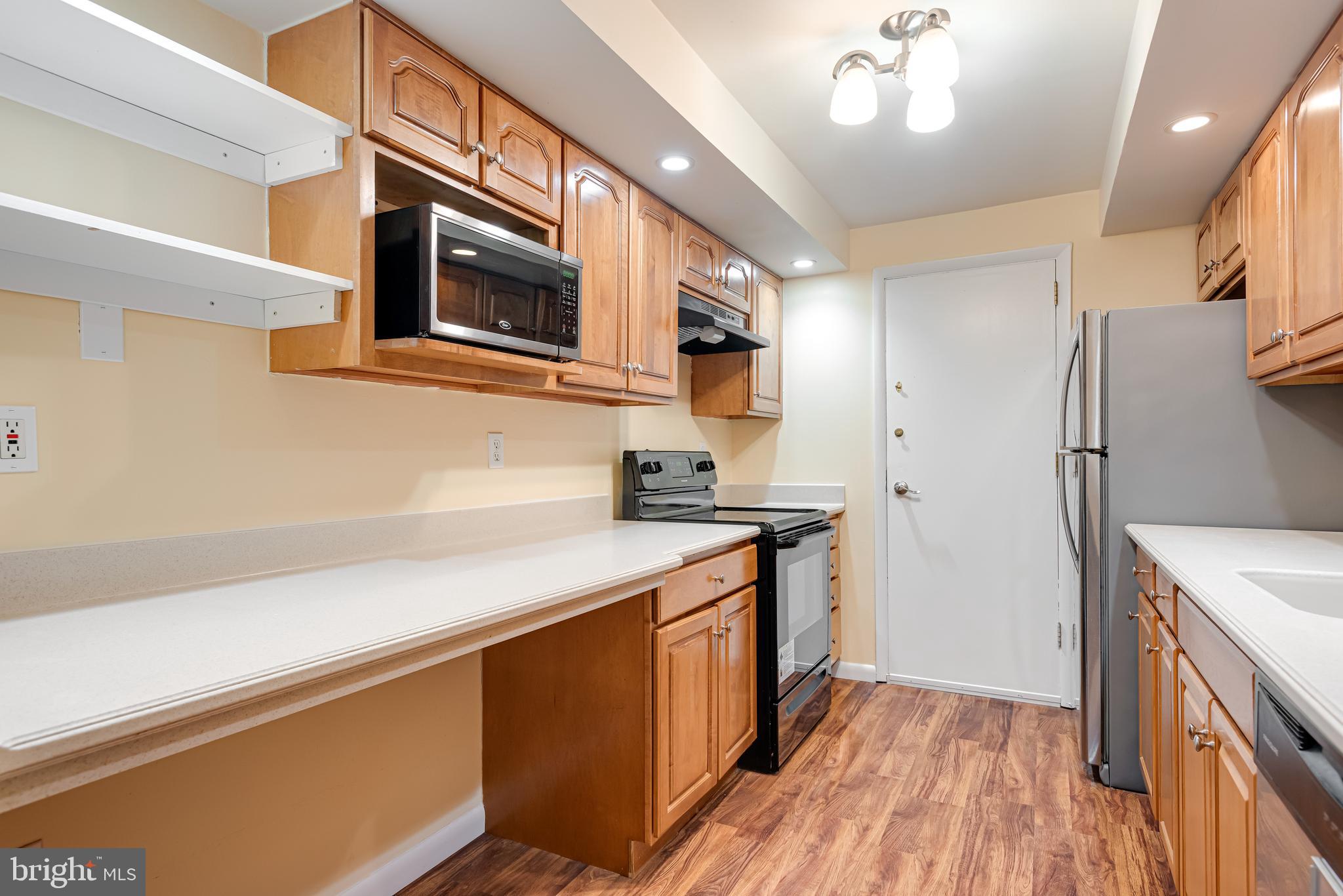 103 West Montgomery Avenue, Unit 1A Ardmore, PA 19003 - Photo 6 of 26