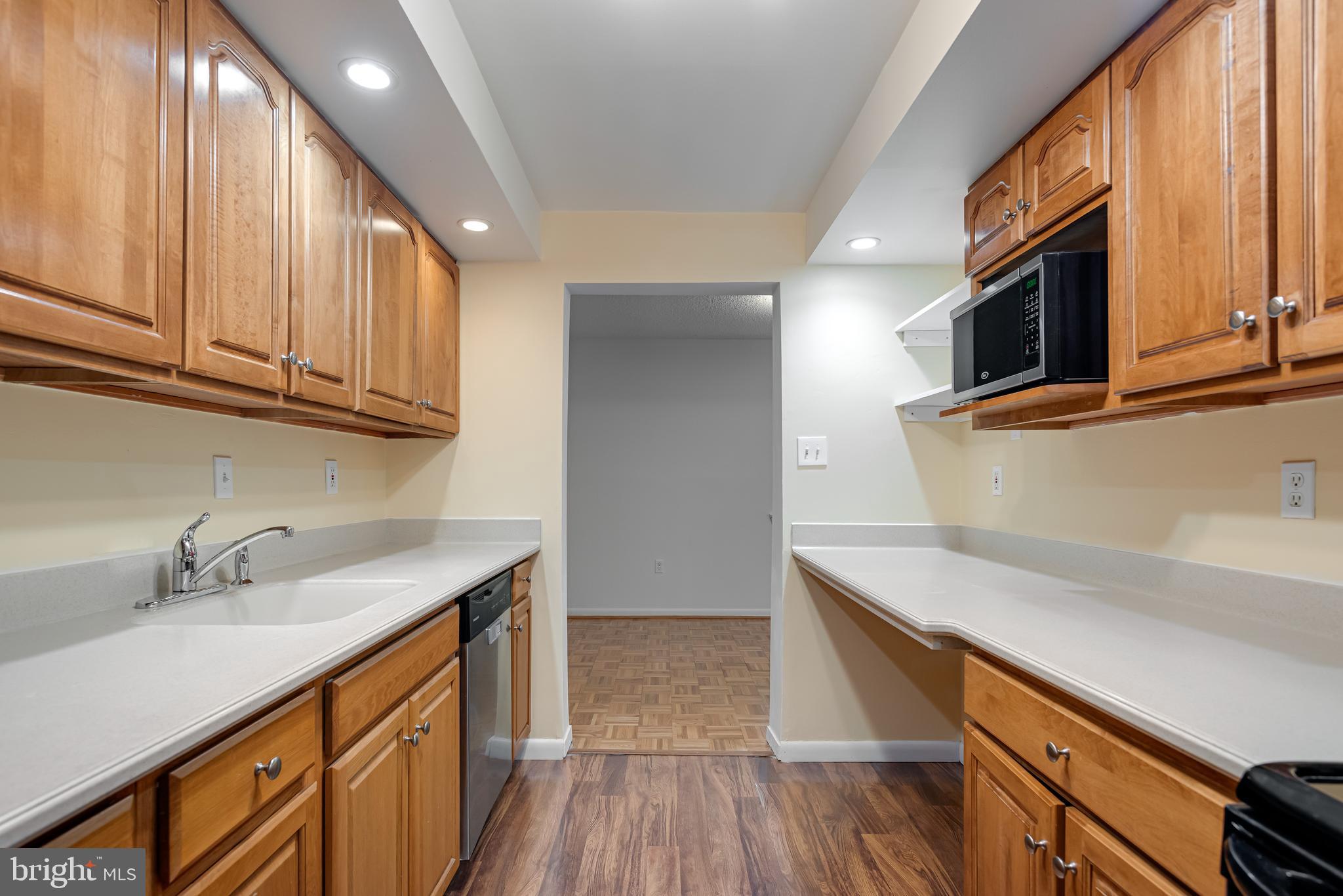 103 West Montgomery Avenue, Unit 1A Ardmore, PA 19003 - Photo 8 of 26