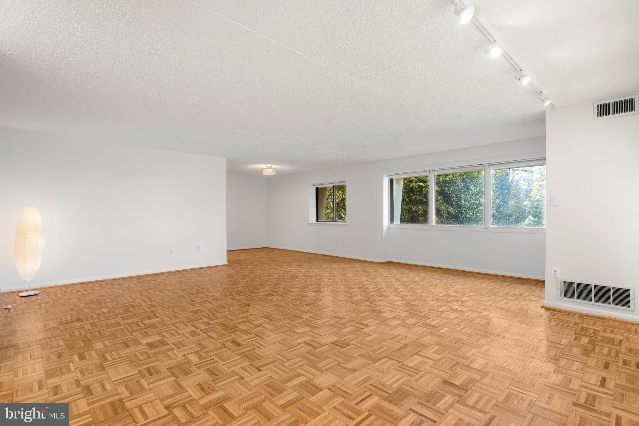 103 West Montgomery Avenue, Unit 1A Ardmore, PA 19003 - Photo 9 of 26