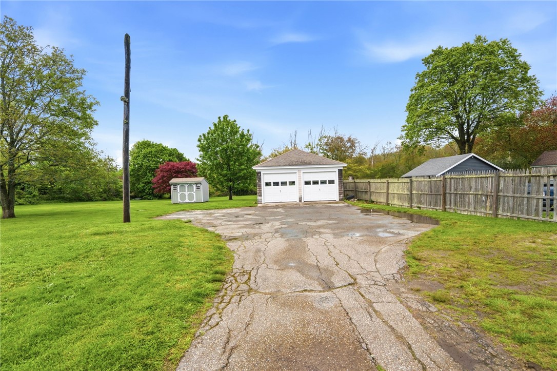 36 Ledward Avenue Westerly, RI 02891 - Photo 10 of 49