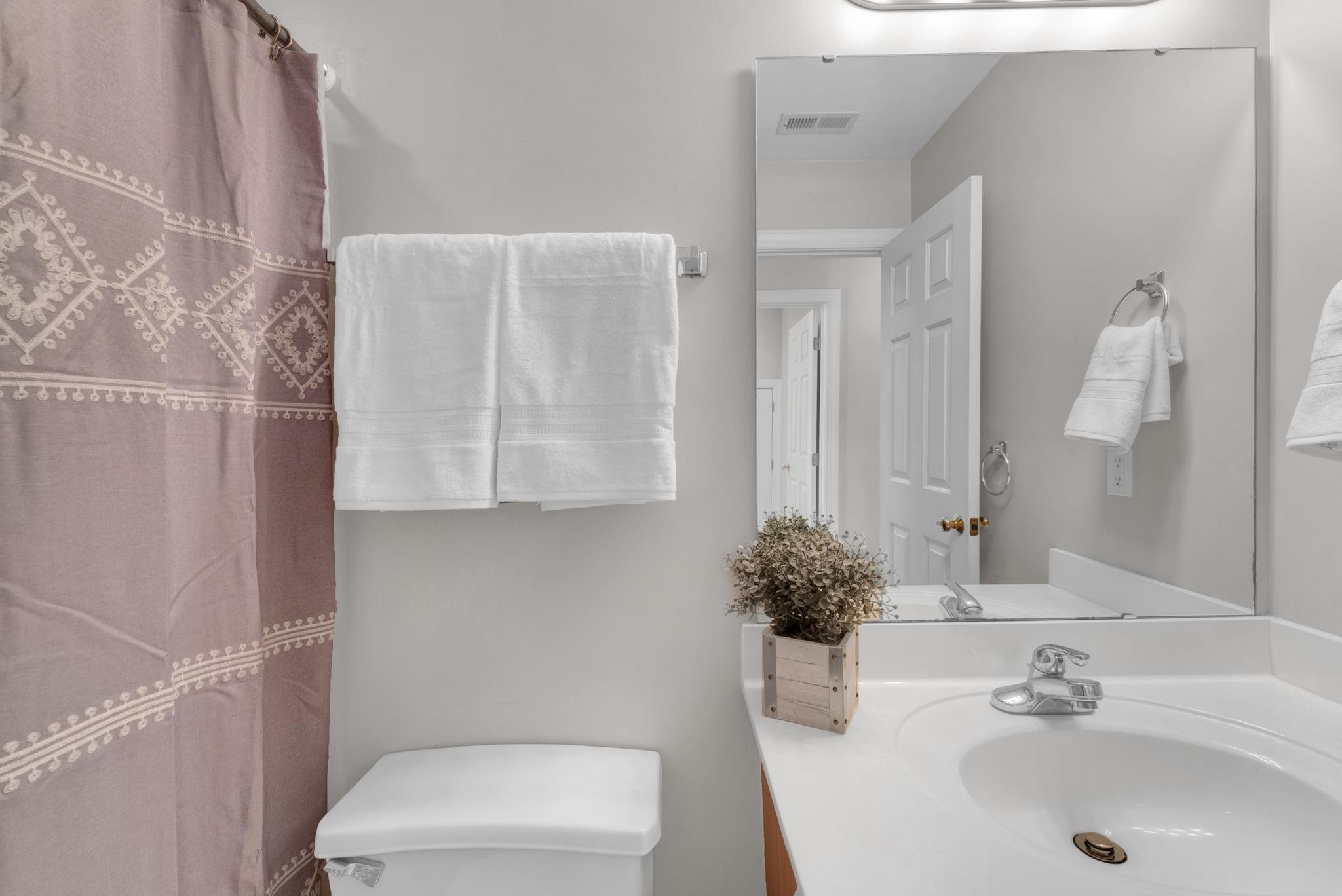 1007 Scotts Ridge Trail Apex, NC 27502 - Photo 25 of 37 Photo 25