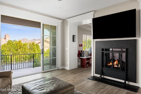 $2,400,000 | 9466 East Rockwood Drive, Scottsdale, AZ 85255