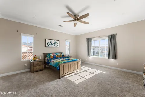 $2,400,000 | 9466 East Rockwood Drive, Scottsdale, AZ 85255