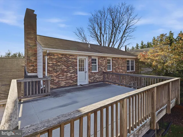 $999,900 | 11130 Chapel Road, Fairfax Station, VA 22039