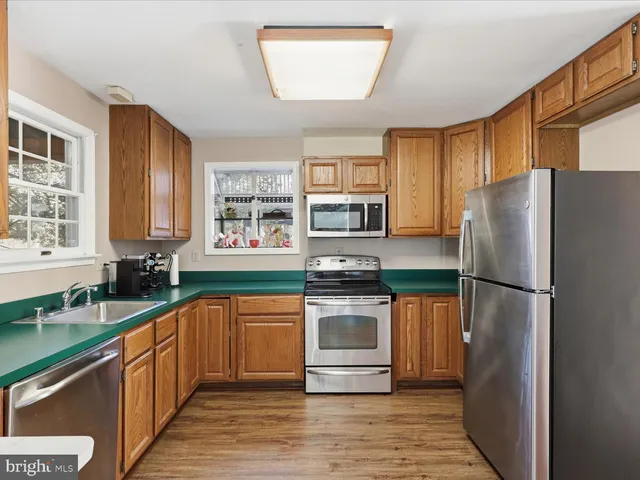 $999,900 | 11130 Chapel Road, Fairfax Station, VA 22039