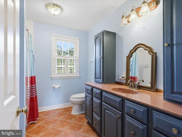 $999,900 | 11130 Chapel Road, Fairfax Station, VA 22039