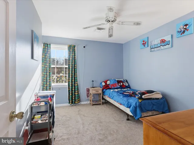 $999,900 | 11130 Chapel Road, Fairfax Station, VA 22039