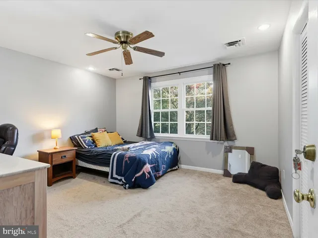 $999,900 | 11130 Chapel Road, Fairfax Station, VA 22039