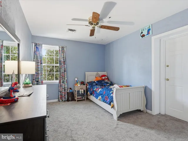 $999,900 | 11130 Chapel Road, Fairfax Station, VA 22039