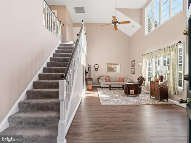 $999,900 | 11130 Chapel Road, Fairfax Station, VA 22039