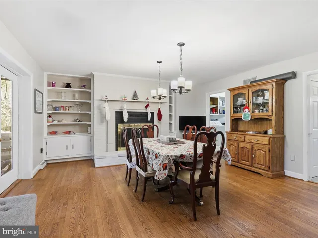 $999,900 | 11130 Chapel Road, Fairfax Station, VA 22039