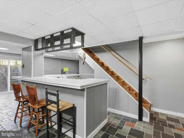 $999,900 | 11130 Chapel Road, Fairfax Station, VA 22039