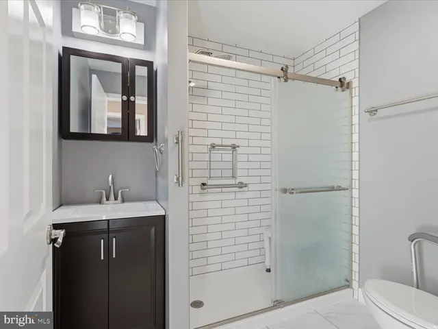 $999,900 | 11130 Chapel Road, Fairfax Station, VA 22039