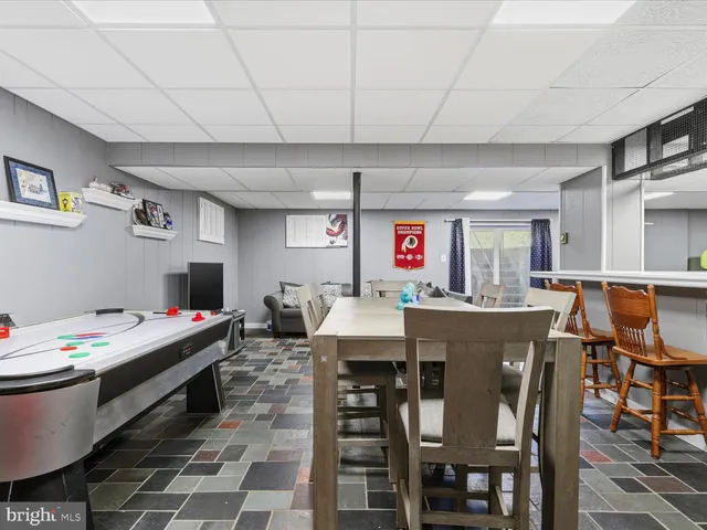 $999,900 | 11130 Chapel Road, Fairfax Station, VA 22039