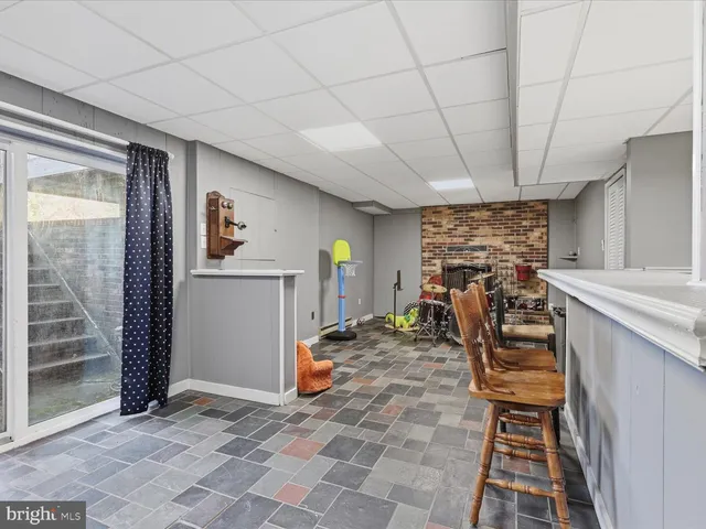 $999,900 | 11130 Chapel Road, Fairfax Station, VA 22039