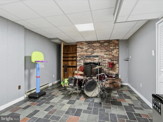 $999,900 | 11130 Chapel Road, Fairfax Station, VA 22039