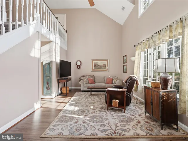 $999,900 | 11130 Chapel Road, Fairfax Station, VA 22039