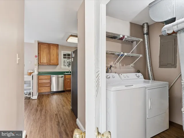 $999,900 | 11130 Chapel Road, Fairfax Station, VA 22039